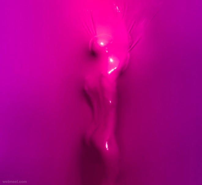 skin wrap photography by julien palast
