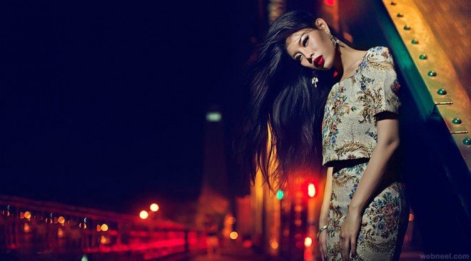 bangkok fashion photography by simona smrckova