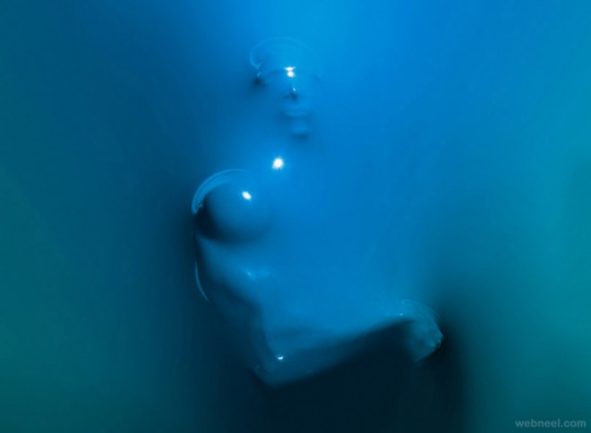 skin wrap photography by julien palast