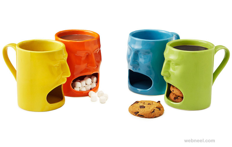 tea mug designs