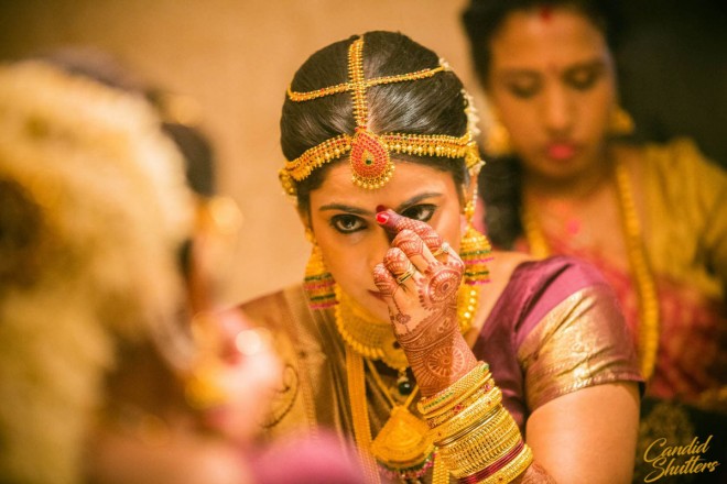 best weddings photographer delhi candidshutters