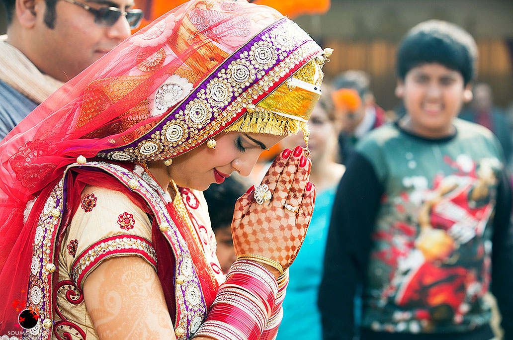 suvidha delhi wedding photographer soumen nath