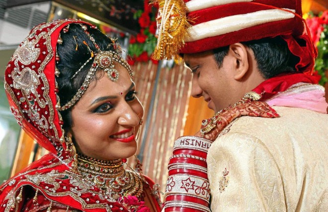 delhi wedding photographer studio photo vision