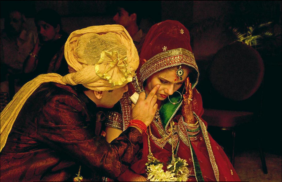 delhi wedding photographer weddingsbyaditya