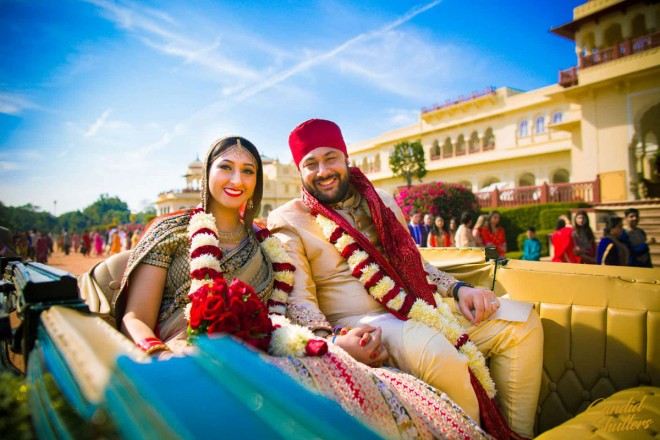 best weddings photographer delhi candidshutters