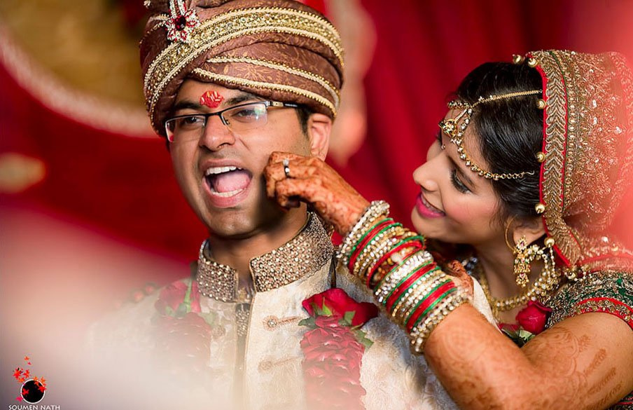 delhi wedding photographer soumen nath