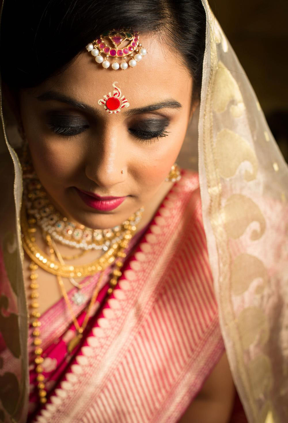 delhi wedding photographer animage