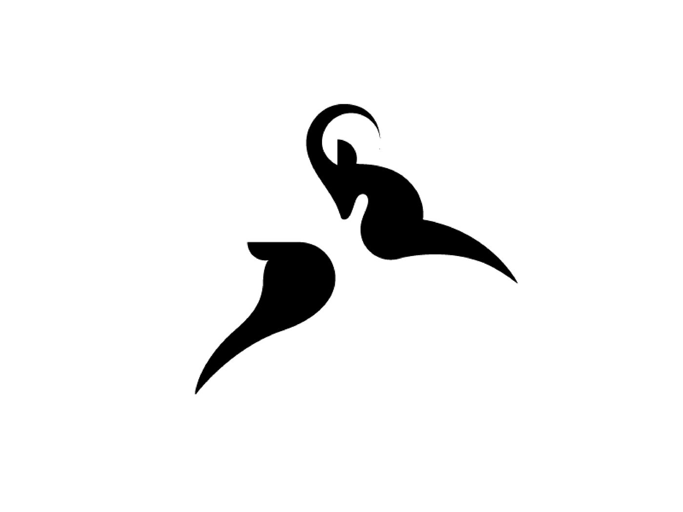 logo design animal
