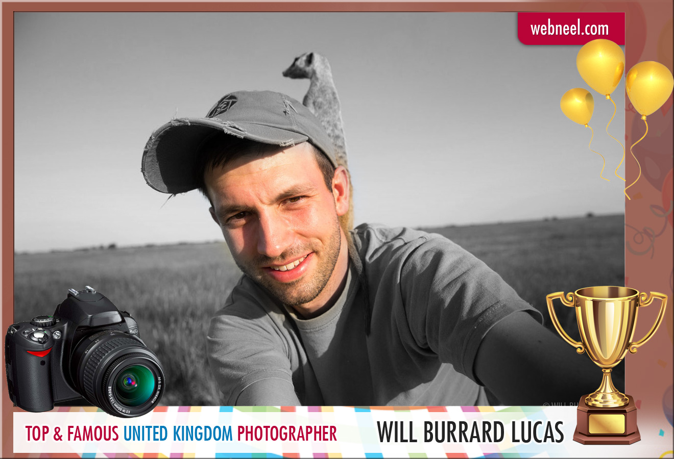 famous uk photographer will burrard lucas
