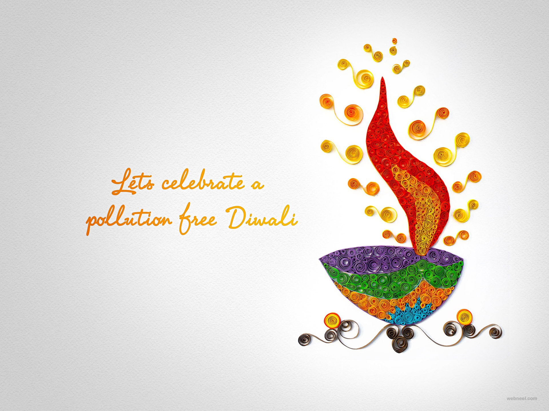 Happy Diwali 20 - Full Image
