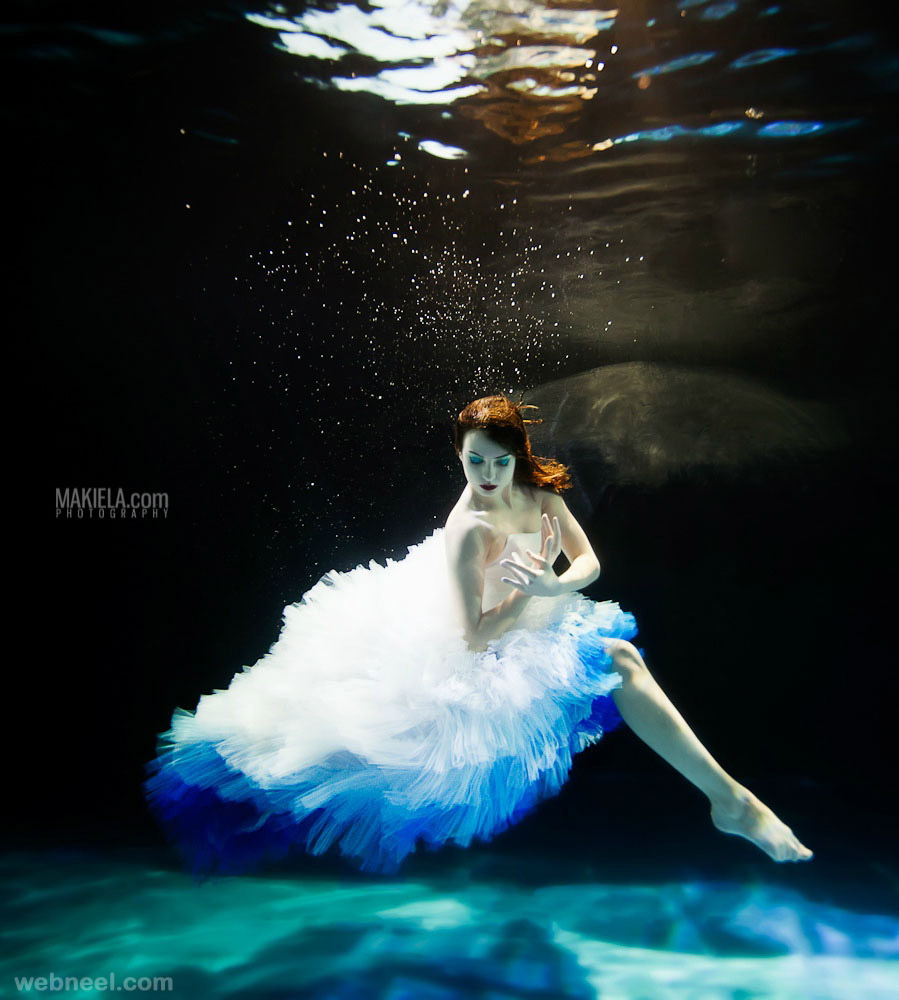 underwater photography by makiela rafal
