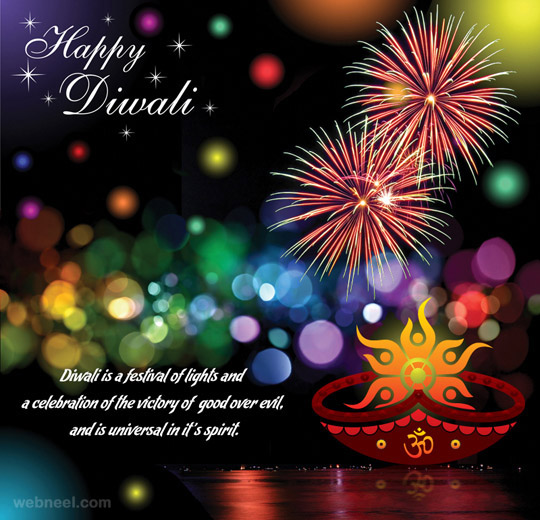 diwali greeting wishes