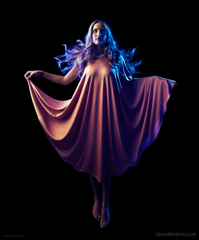 fashion photography by laura ferreira