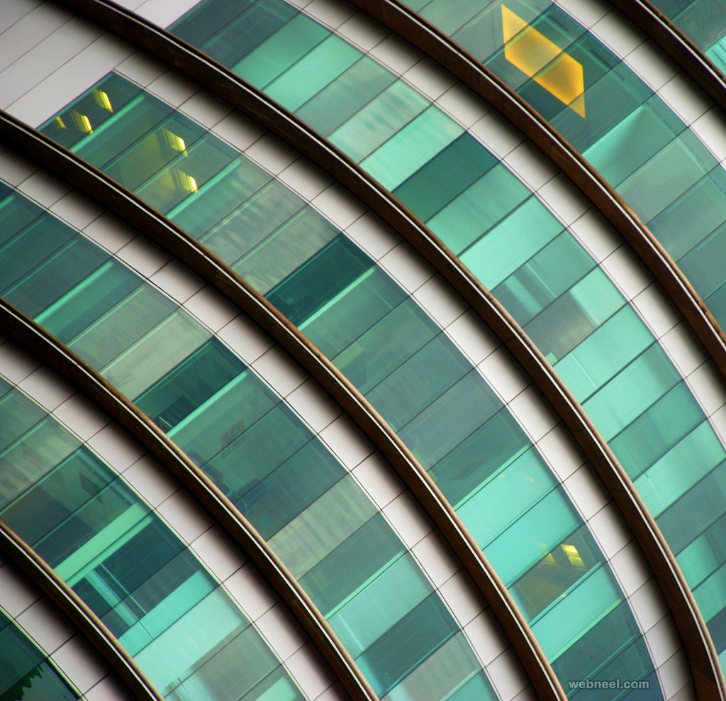 architecture abstract photography by jorge hernandez