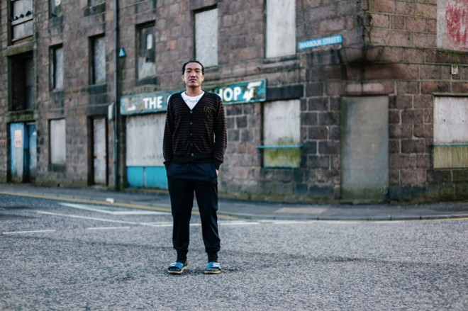 2017 flow photofest photography by keithdavenport