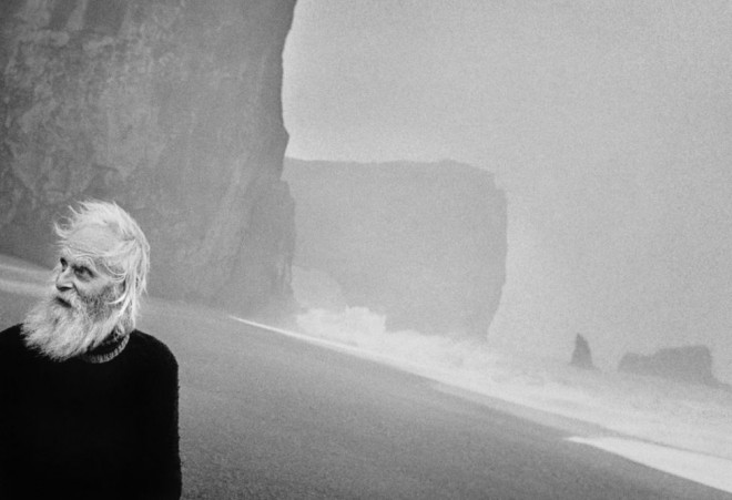 2017 flow photofest photography by ragnar axelsson