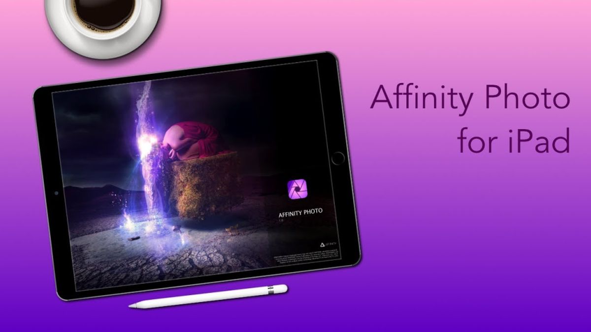 2-affinity-photo-ios-photo-editing-app