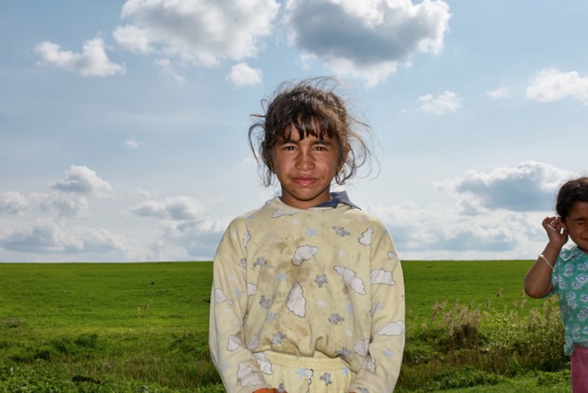 2017 flow photofest photography by daniellahehmann