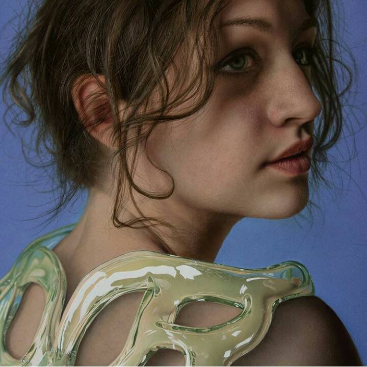 5-hyper-realistic-portrait-painting-by-marco-grassi