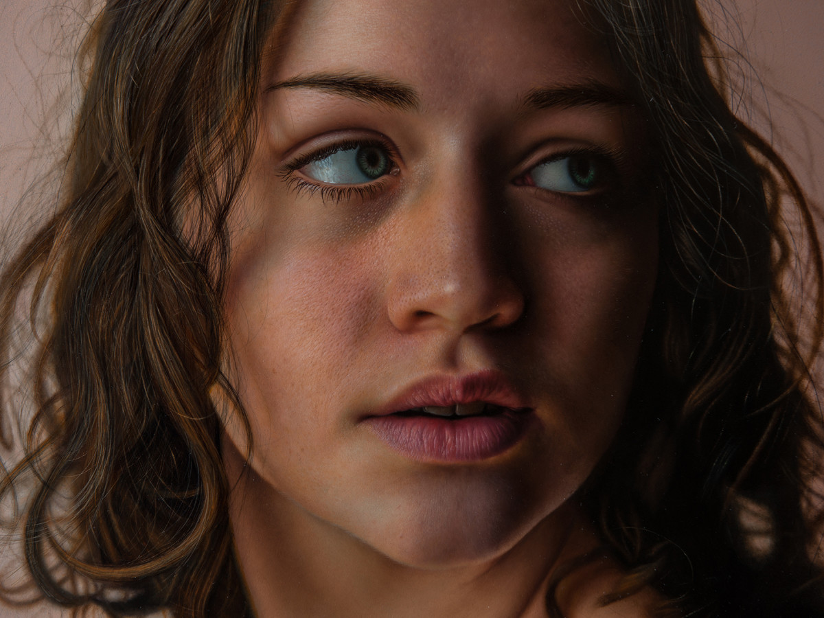 9-hyper-realistic-portrait-painting-by-marco-grassi