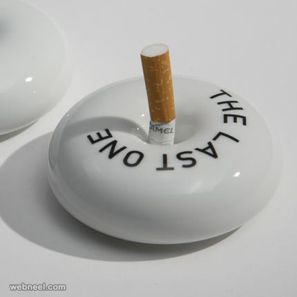 stop smoking ideas