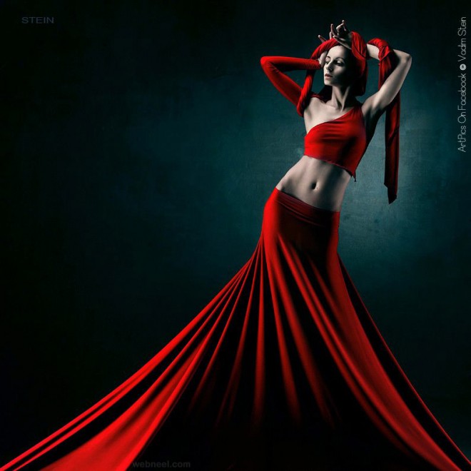 creative photography