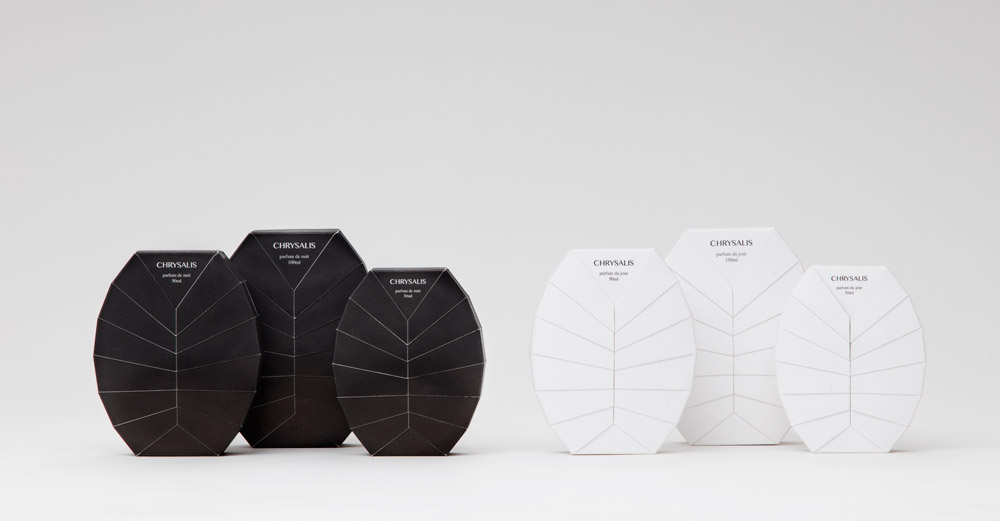 1-award-winning-perfume-packaging-design-by-duncan-anderson