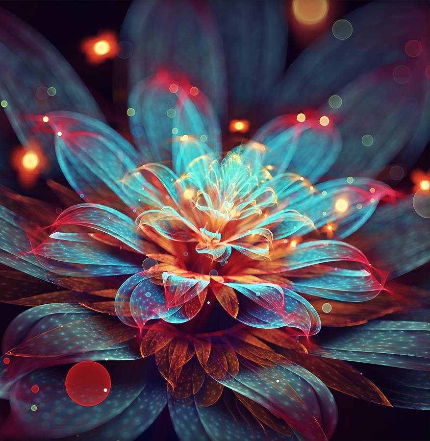 1-flower-digital-art-by-fractist
