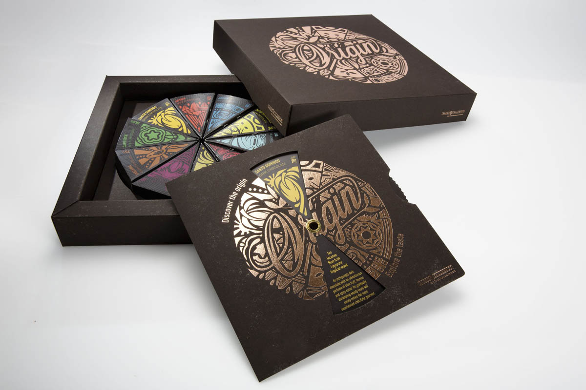 10-chocolate-packaging-design-by-du-caju