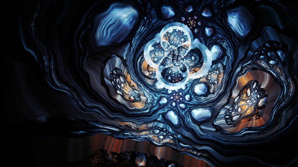 11-mineral-digital-art-by-fractist