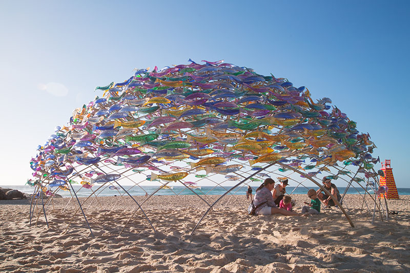 15-fishes-sculpture-by-the-sea-by-jane-cowie