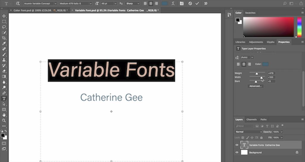 2-adobe-photoshop-variable-typography