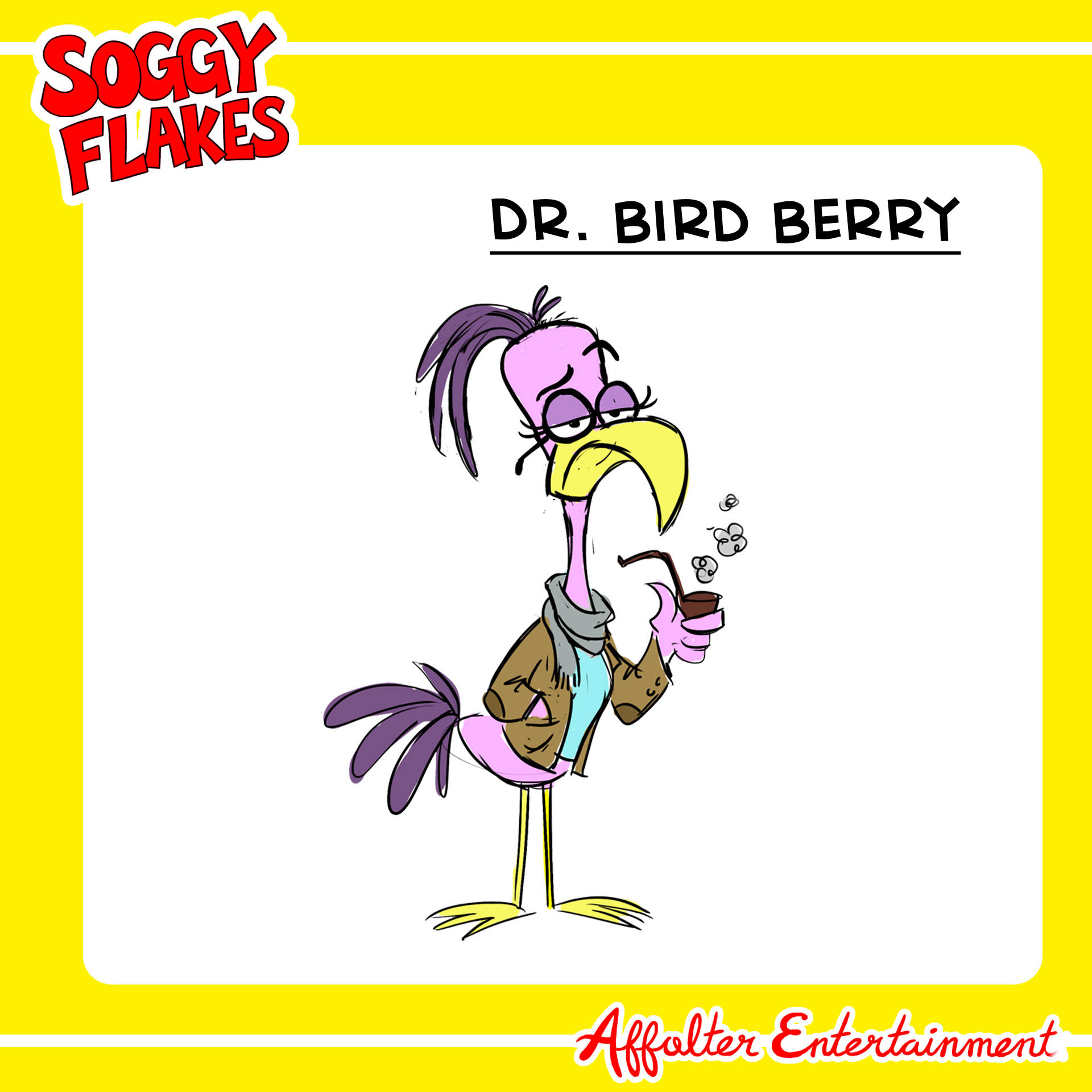 2-dr-bird-berry-soggy-flakes-stop-motion-animation-film