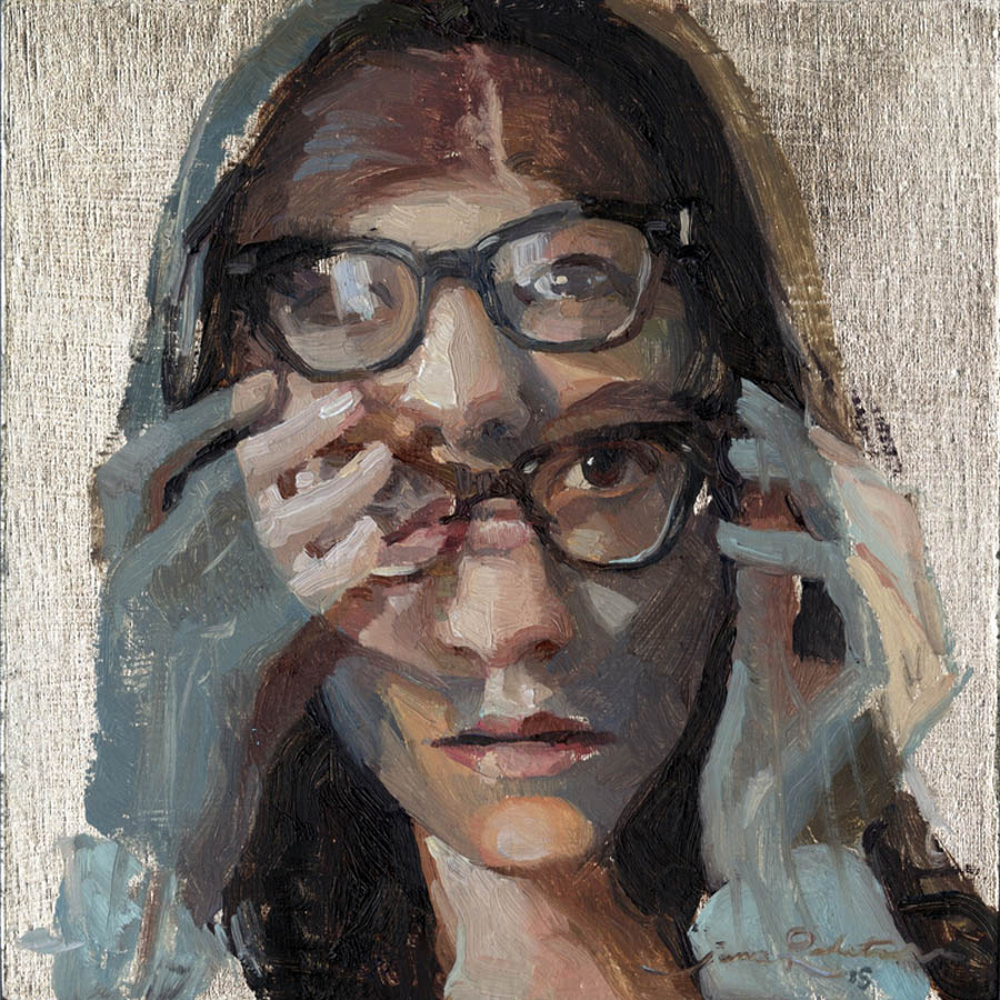 3-illusion-portrait-paintngs-by-jane-radstrom