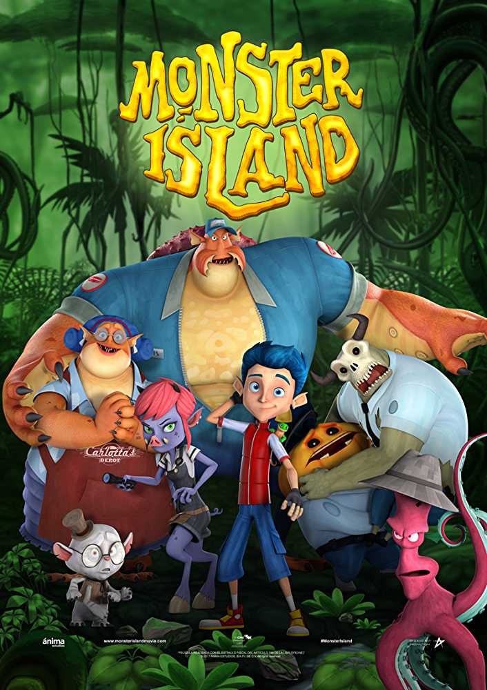 3-monster-island-animation-film