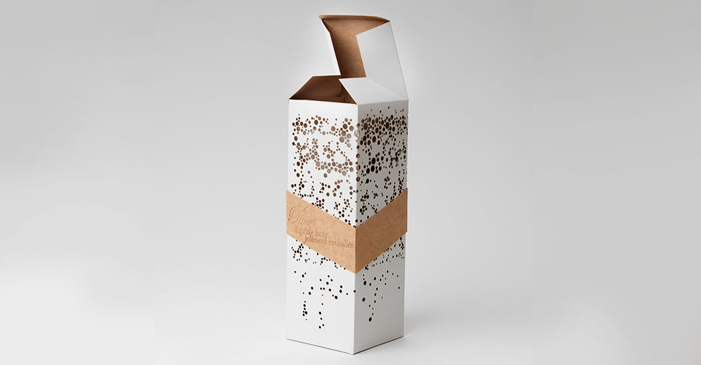 4-pivert-champagne-packaging-design-by-micaela-nilsson