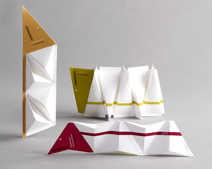 5-diminuendo-packaging-design