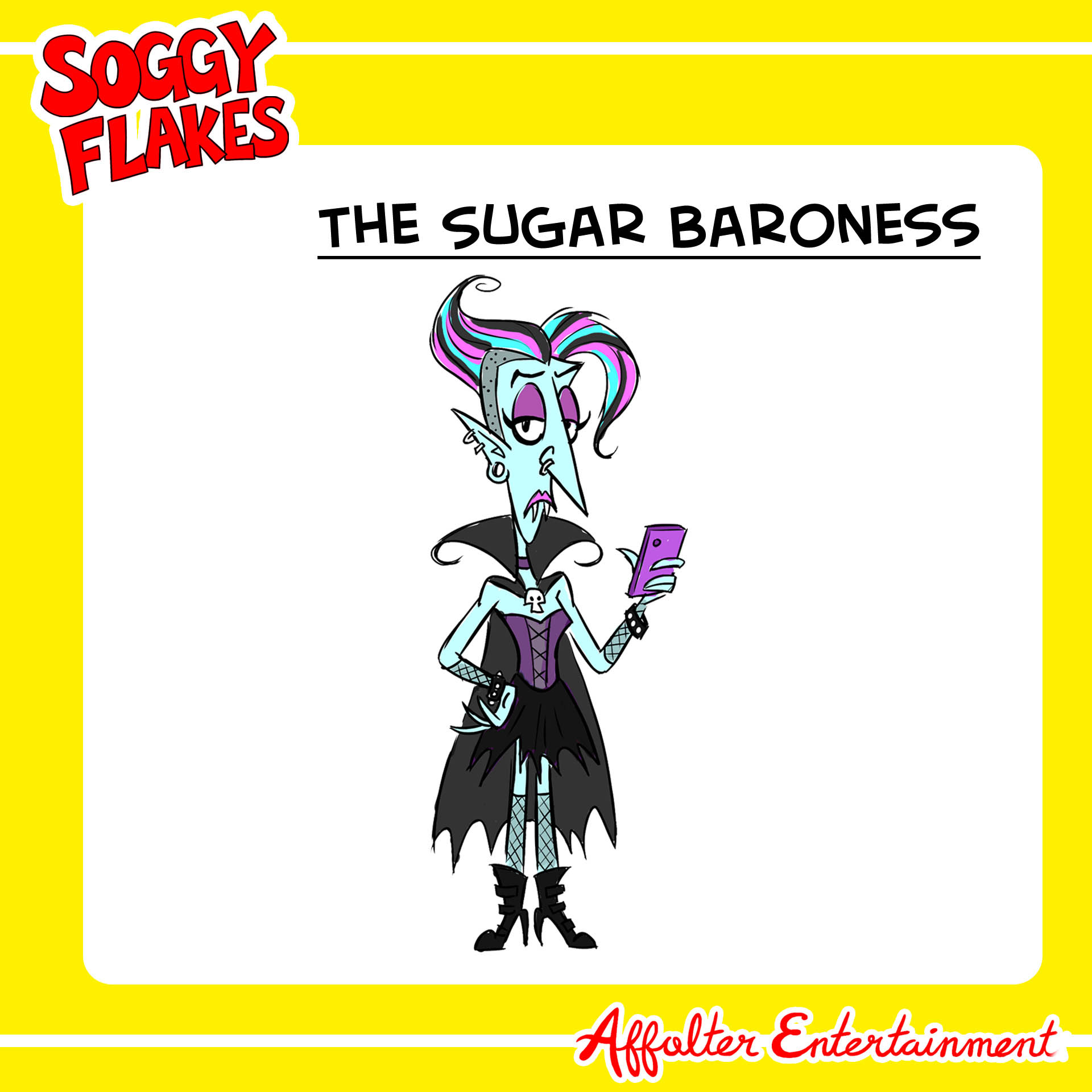 5-sugar-baroness-soggy-flakes-stop-motion-animation-film