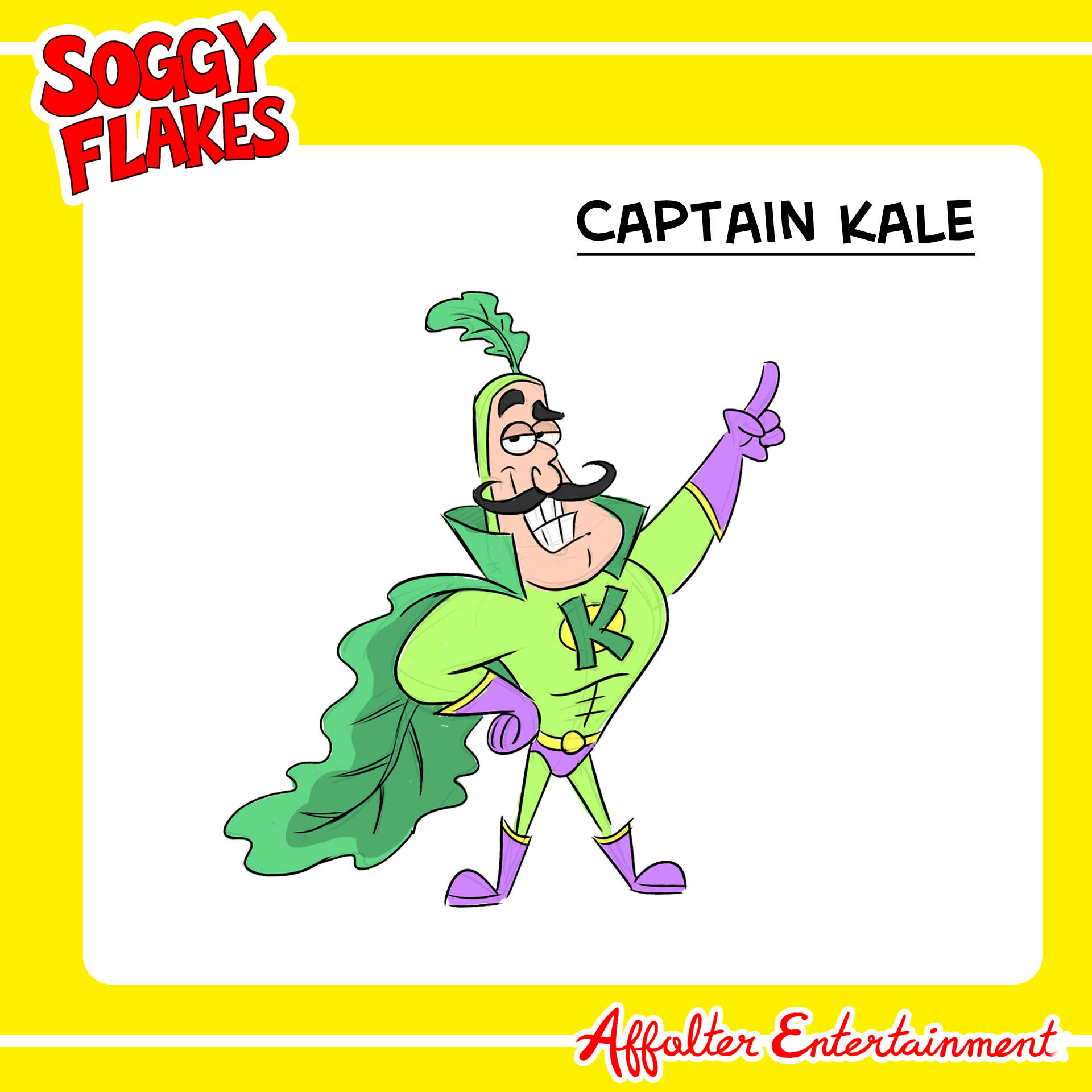 6-captain-kale-soggy-flakes-stop-motion-animation-film