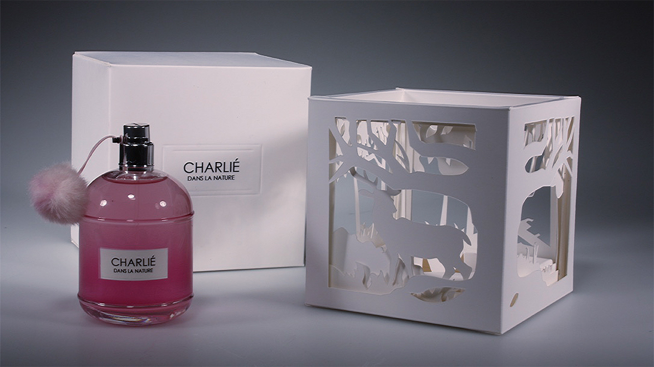 6-perfume-packaging-design-by-charlie