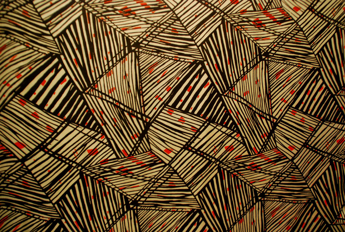 9-pattern-digital-art