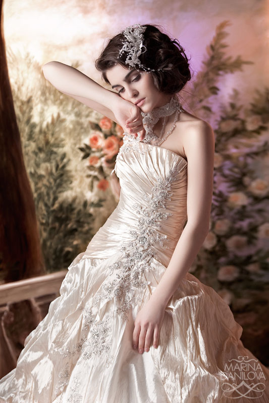 bride fashion photography 29