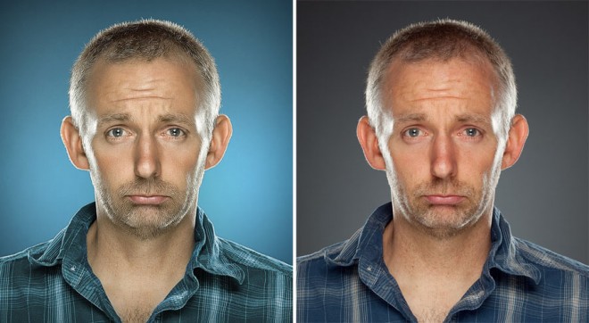 photo retouching after before 13