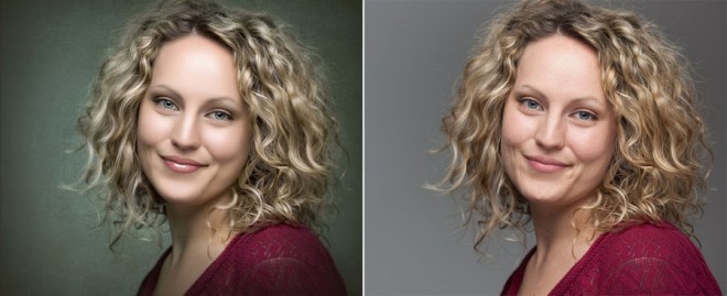 photo retouching after before 20