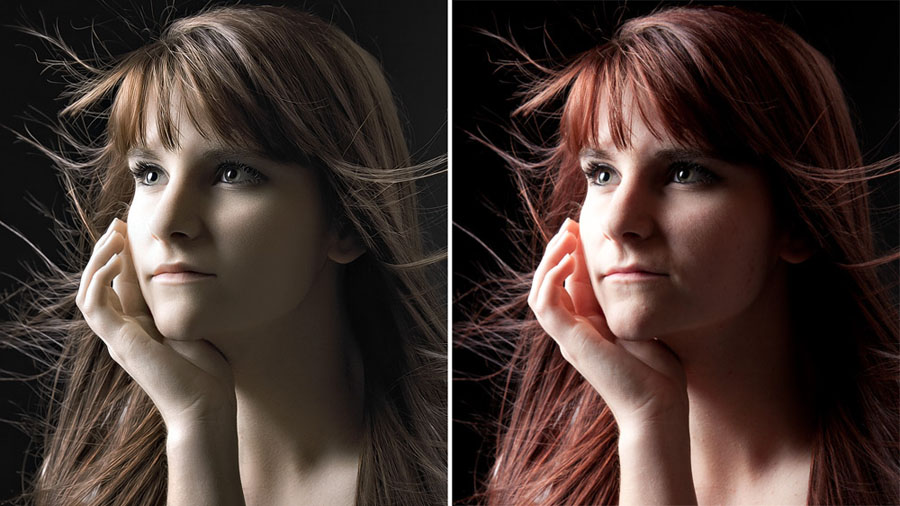 photo retouching after before 28