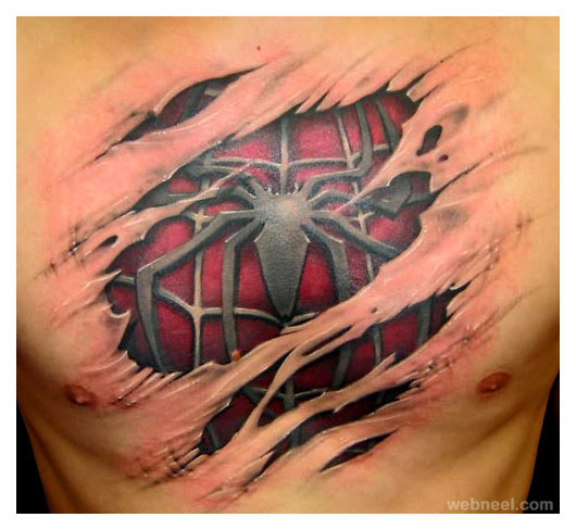 250 Best Tattoo Ideas for Men in 2023  The Trend Spotter