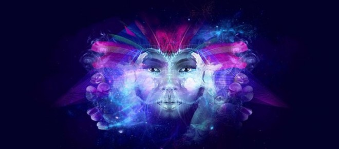 affinity photo editor