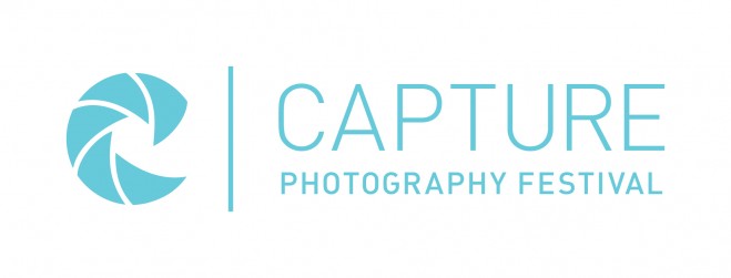 1-capture-photography-festival