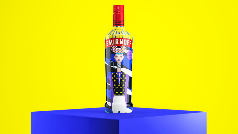 11-bottle-package-design-by-yarza-twins