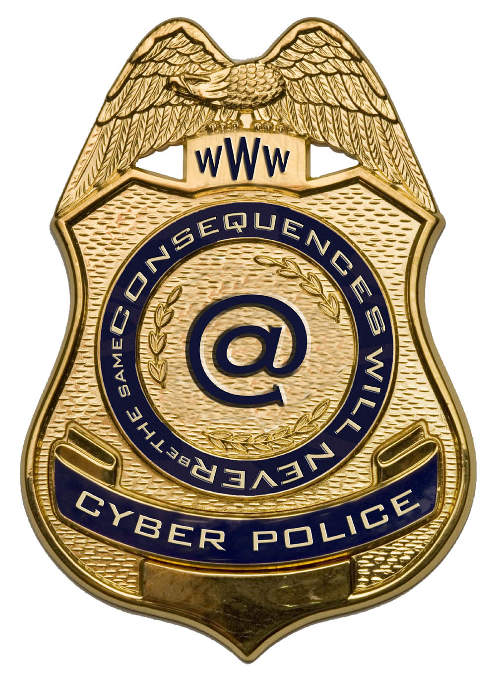 2-police-logo-design